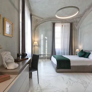 Appartamento Casa Del Sarto 