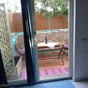 Exclusive House Italië