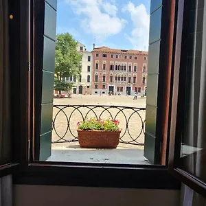 Casanova Italië