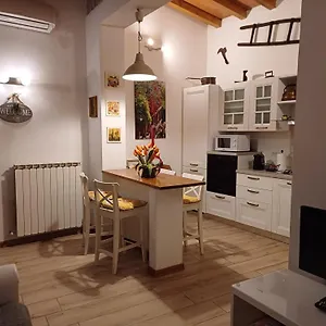 Ada Italië