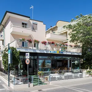 Lido ** Bellaria-Igea Marina