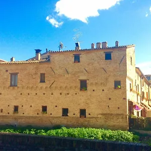 Delle Fate *** San Giovanni In Marignano